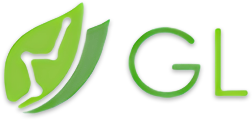 Green Leaf Data